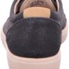 ECCO womens Soft 7-2