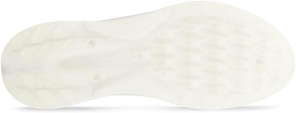 ECCO Men's Biom C4 Gore-tex Waterproof Golf Shoe-2