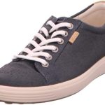 ECCO womens Soft 7 ecco women's soft 7 sneakers