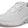ECCO Womens Biom Hybrid 4 Gore-tex WaterproofGolf Shoe-0