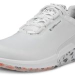 ECCO Womens Biom Hybrid 4 Gore-tex WaterproofGolf Shoe-0