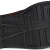ECCO Mens London-2