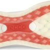ECCO Womens Lt1 Hybrid Waterproof ecco women's lt1 hybrid waterproof golf shoe