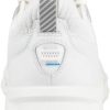 ECCO Men's Biom C4 Gore-tex Waterproof Golf Shoe-4