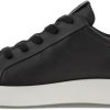 ECCO Men's Soft 7 City Tie Sneaker ecco men's soft 7 city tie sneaker