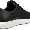 ECCO Men's Soft 7 Premier Sneaker-2
