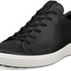 ECCO Men's Soft 7 Premier Sneaker-0