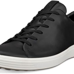 ECCO Men's Soft 7 Premier Sneaker-0