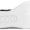 ECCO womens Flowt Wedge Cork-3