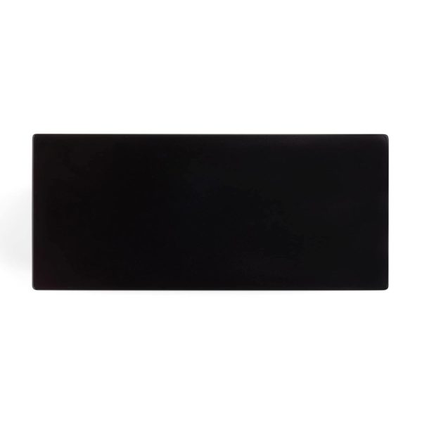 Guess Seductive Homme Noir 3.4 oz EDT Spray RETAIL guess seductive homme noir 3.4 oz edt spray retailers