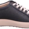 ECCO womens Soft 7 ecco womens soft 7 side zip bootie sneaker