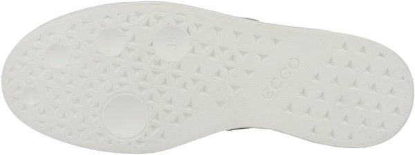 ECCO Womens Street Lite Retro-4