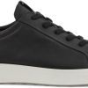 ECCO Men's Soft 7 City Tie Sneaker-3