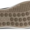 ECCO Men's Soft 7 Premier Sneaker-3