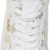 GUESS Women's Renzy Sneaker-3