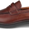 ECCO Mens London-1