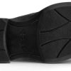 ECCO Men's New Jersey Slip-On Loafer-3