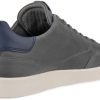 ECCO Mens Street Lite Court-1