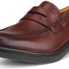 ECCO Mens London-0