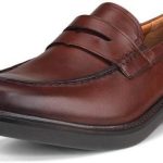 ECCO Mens London-0