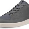 ECCO Mens Street Lite Court-0