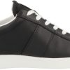 ECCO Womens Street Lite Retro-2