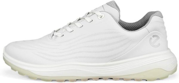 ECCO Womens Lt1 Hybrid Waterproof ecco womens lt1 hybrid waterproof jacket