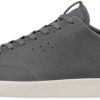 ECCO Mens Street Lite Court-3