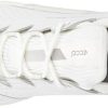 ECCO Men's Biom C4 Gore-tex Waterproof Golf Shoe-3