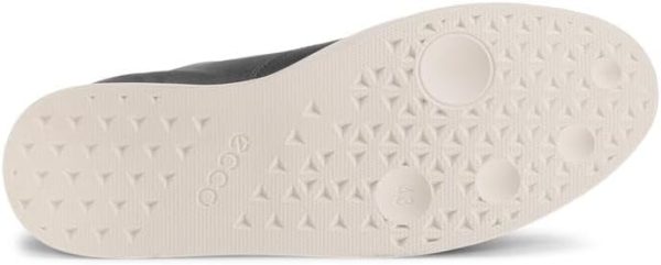 ECCO Mens Street Lite Court-2