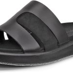 ECCO womens Flowt Oasis-0