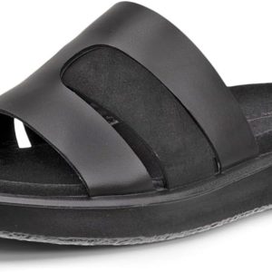 ECCO womens Flowt Oasis-0