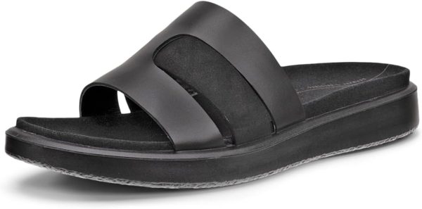 ECCO womens Flowt Oasis-0