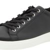 ECCO Men's Soft Classic Sneaker-2