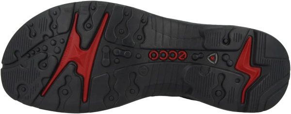 ECCO womens Yucatan-4