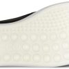 ECCO Women's Soft 7 Easy Slip on Sneaker-3