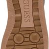 Guess Men's Frollo Sneaker-4