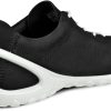 ECCO mens Biom Lite Surge Cross Trainer-2
