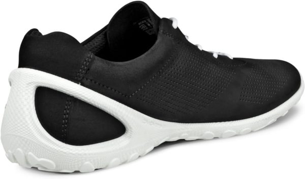 ECCO mens Biom Lite Surge Cross Trainer-2