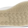 ECCO Womens Soft 7 Sneaker-3