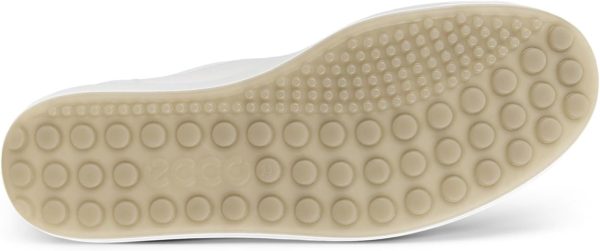 ECCO Womens Soft 7 Sneaker-3