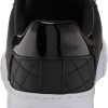 Guess Women's Loven Sneaker-2