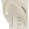 GUESS Women's Silus Wedge Sandal-1