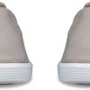 ECCO Women's Soft 60 Premium Slip on Sneaker-1