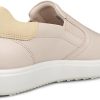 ECCO Women's Soft 7 Easy Slip on Sneaker-2
