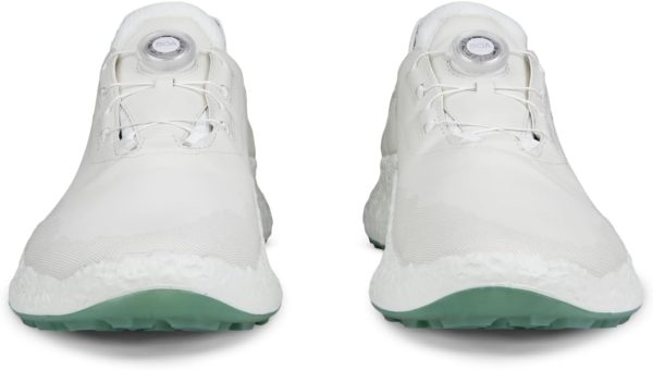 ECCO Mens Biom Hybrid 5 Boa Waterproof-1