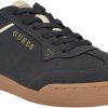 Guess Men's Frollo Sneaker guess mens frollo sneakers