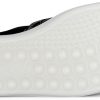 ECCO Women's Soft 7 Woven Slip-on 3.0 Sneaker-3