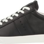 ECCO Womens Street Lite Retro ecco womens street lite retro shoes