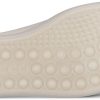 ECCO Womens Soft 7 Monochromatic 2.0-3